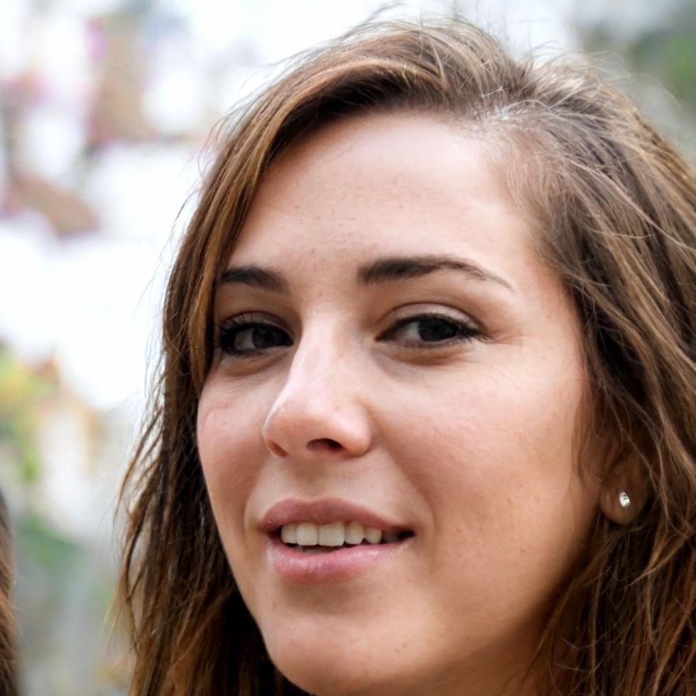 International student advisor