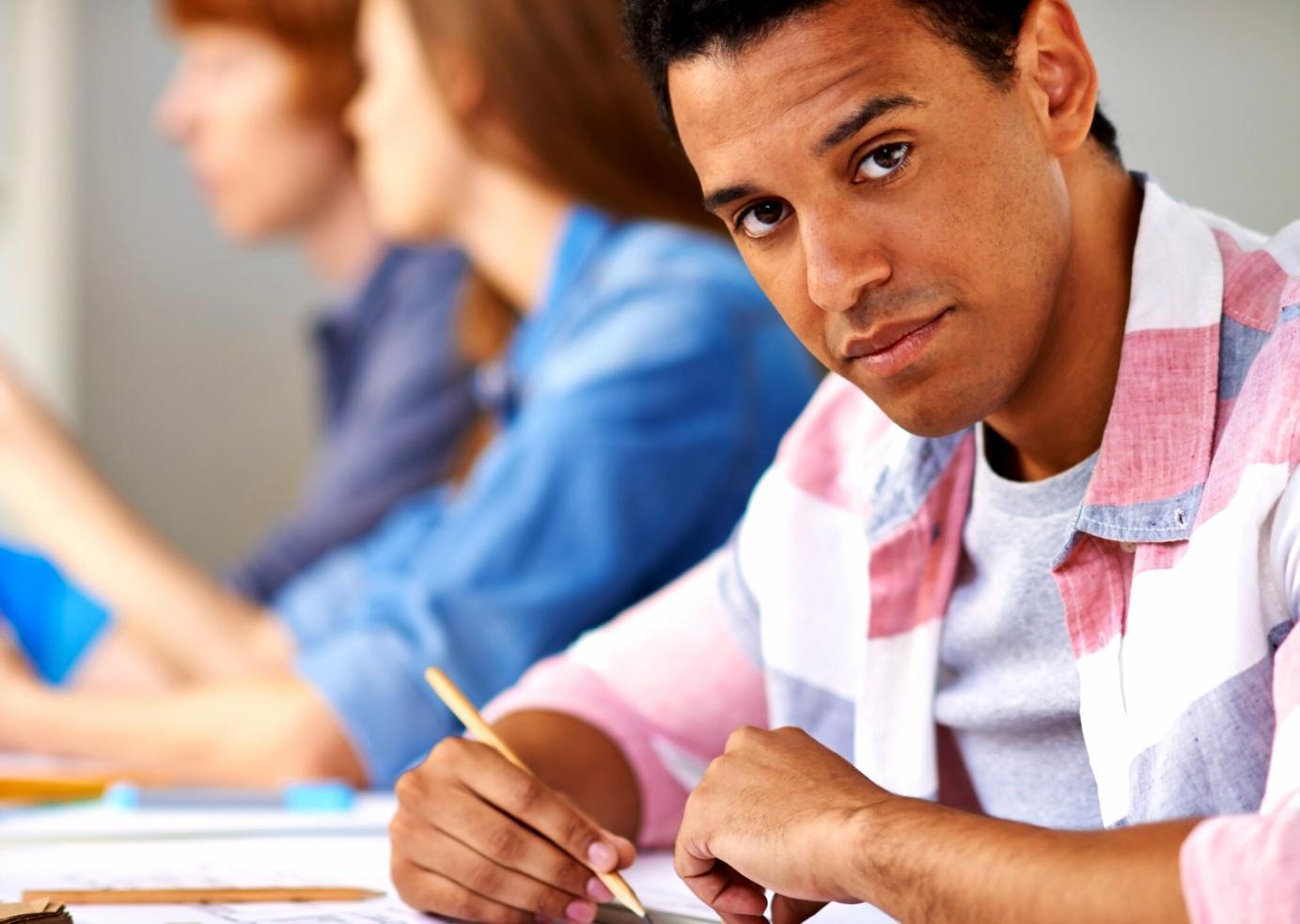 Studysytheran Büroräume in Kalkar